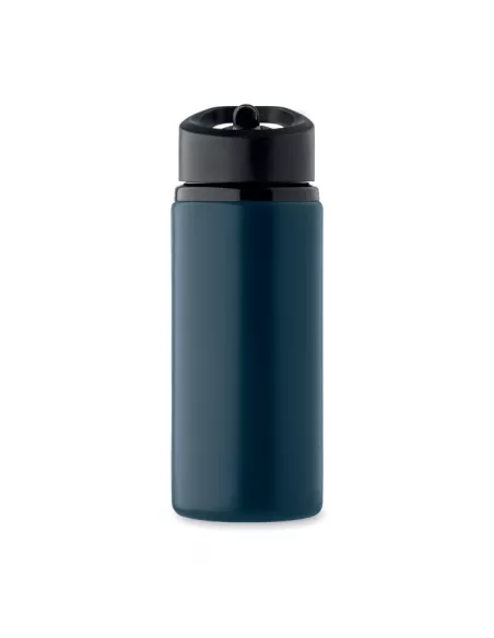 Single wall bottle 500 ml SPOT