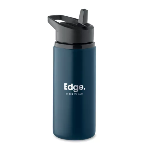 Single wall bottle 500 ml SPOT