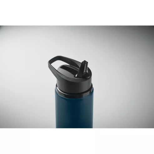 Single wall bottle 500 ml SPOT