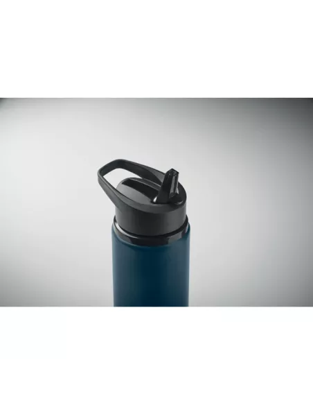 Botella de pared simple 500 ml SPOT