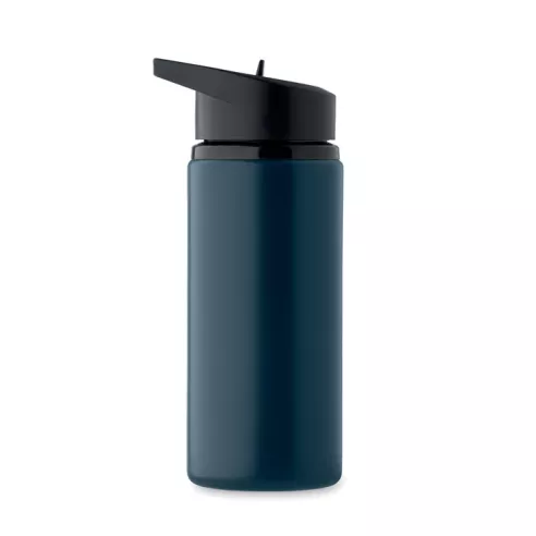 Single wall bottle 500 ml SPOT