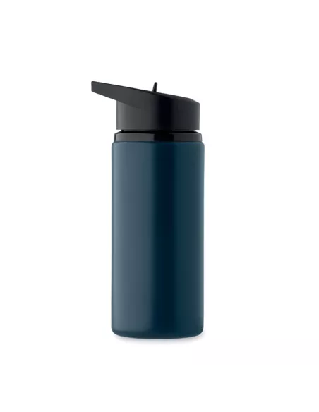 Botella de pared simple 500 ml SPOT