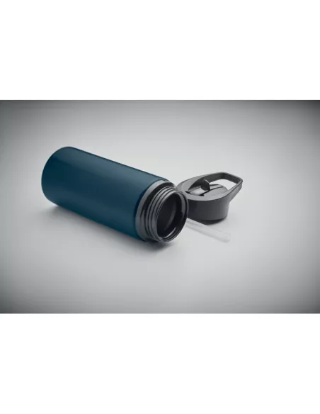 Single wall bottle 500 ml SPOT