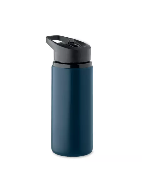 Single wall bottle 500 ml SPOT