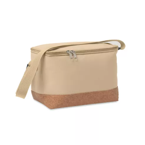 Bolsa nevera 600D RPET KOELER