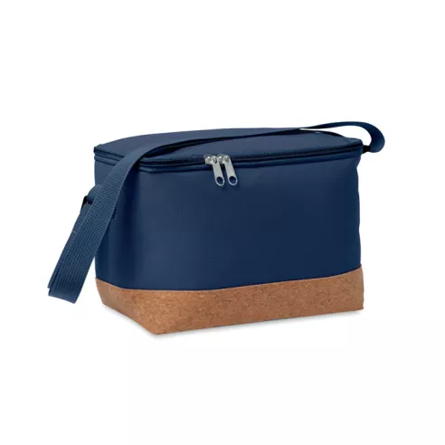 Bolsa nevera 600D RPET KOELER