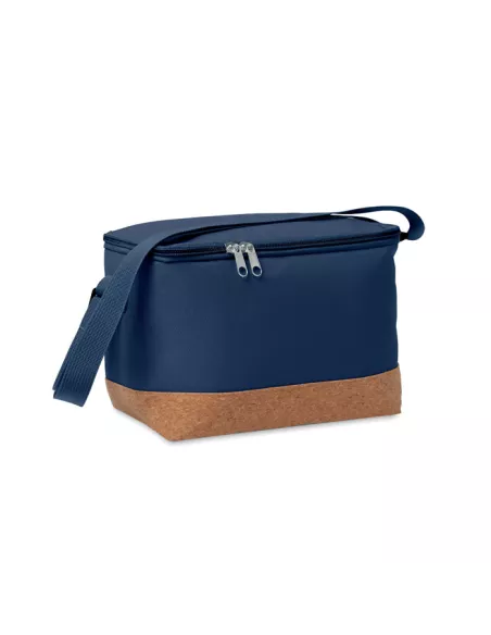 Bolsa nevera 600D RPET KOELER
