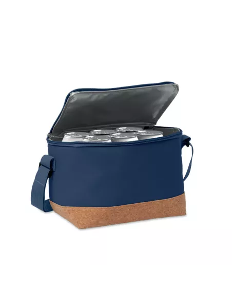 Bolsa nevera 600D RPET KOELER