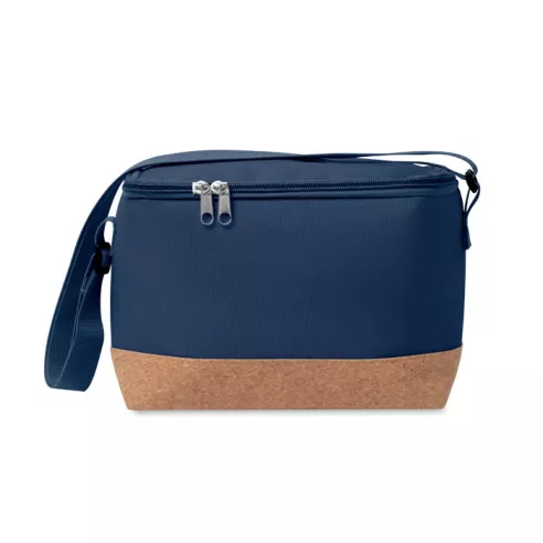 Bolsa nevera 600D RPET KOELER