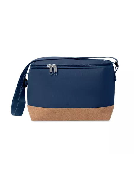 Bolsa nevera 600D RPET KOELER