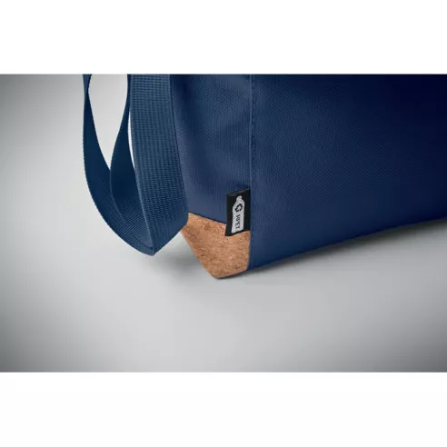 Bolsa nevera 600D RPET KOELER