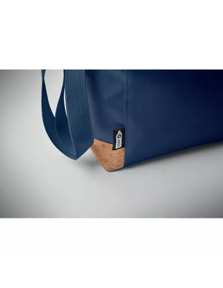 Bolsa nevera 600D RPET KOELER