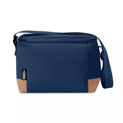 Bolsa nevera 600D RPET KOELER