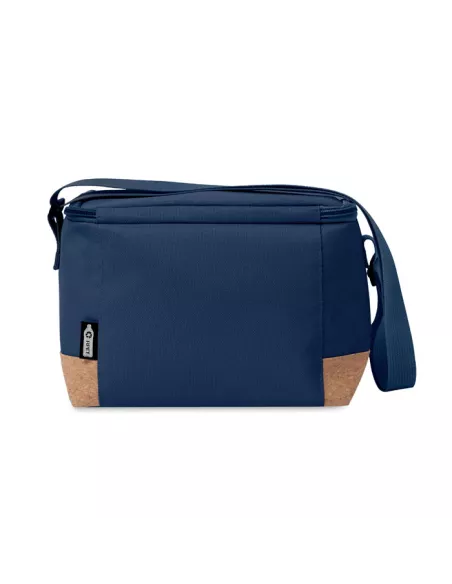 Bolsa nevera 600D RPET KOELER