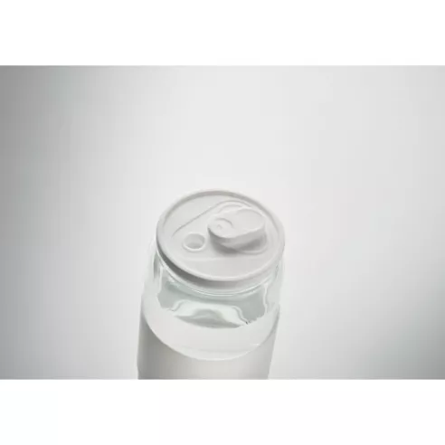 Vaso de borosilicato 550ml BOROSIP