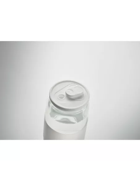 Vaso de borosilicato 550ml BOROSIP