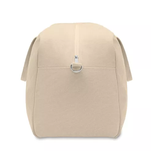 Duffle travel bag 450 gr/m² DUFFAS