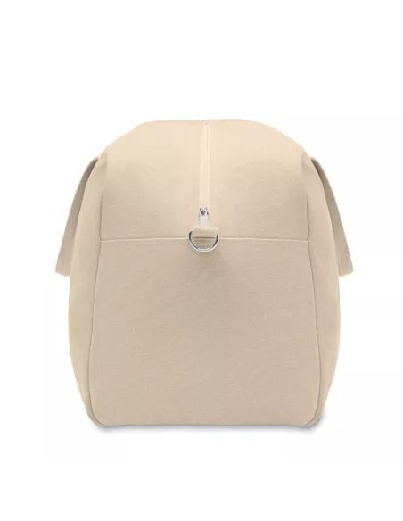 Duffle travel bag 450 gr/m² DUFFAS