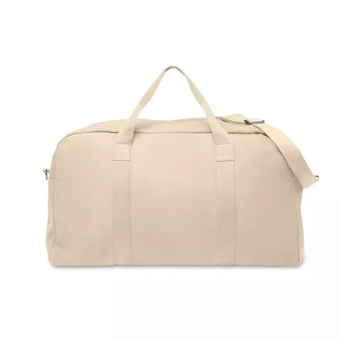 Duffle travel bag 450 gr/m² DUFFAS