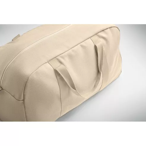 Duffle travel bag 450 gr/m² DUFFAS