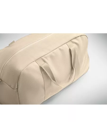 Duffle travel bag 450 gr/m² DUFFAS
