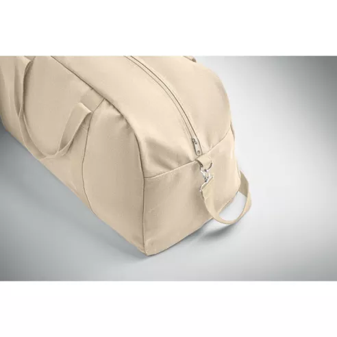 Duffle travel bag 450 gr/m² DUFFAS