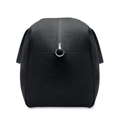Duffle travel bag 450 gr/m² DUFFAS COLOUR