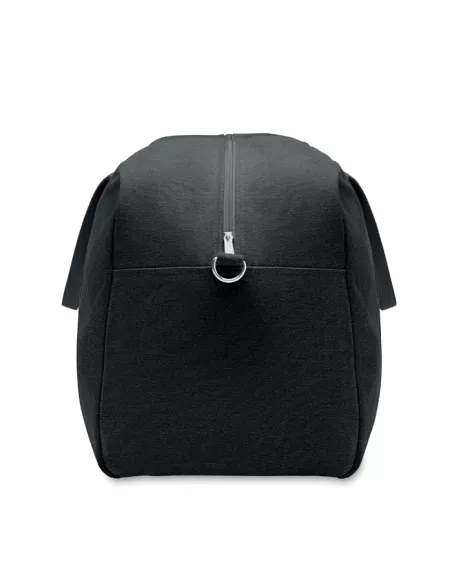 Duffle travel bag 450 gr/m² DUFFAS COLOUR