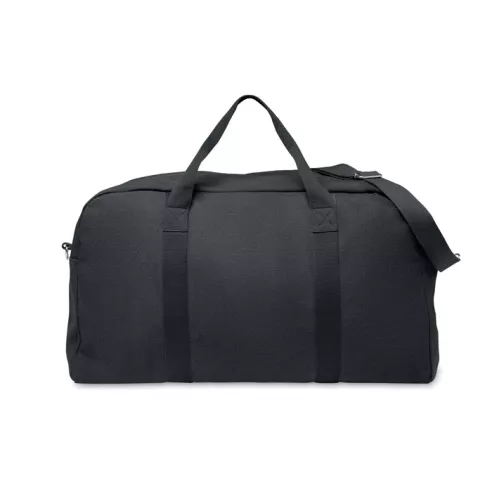 Duffle travel bag 450 gr/m² DUFFAS COLOUR