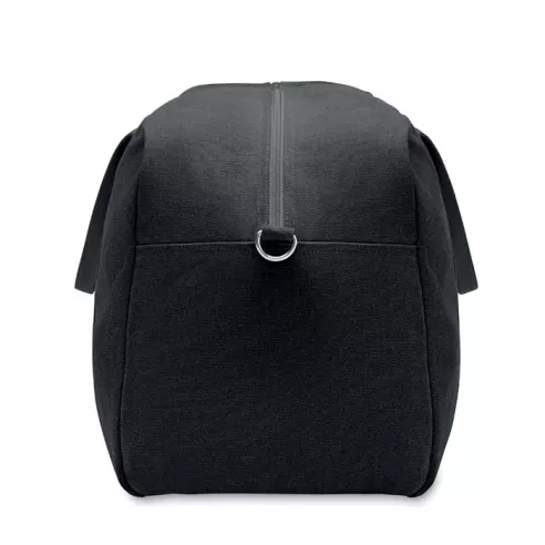 Duffle travel bag 450 gr/m² DUFFAS COLOUR