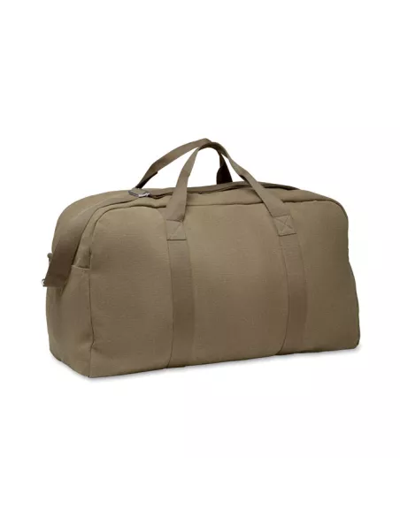 Bolsa de viaje 450 gr/m DUFFAS COLOUR