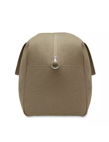 Bolsa de viaje 450 gr/m DUFFAS COLOUR