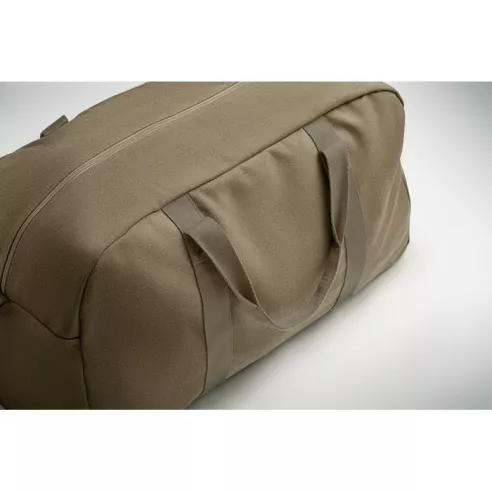 Bolsa de viaje 450 gr/m DUFFAS COLOUR
