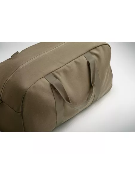 Bolsa de viaje 450 gr/m DUFFAS COLOUR