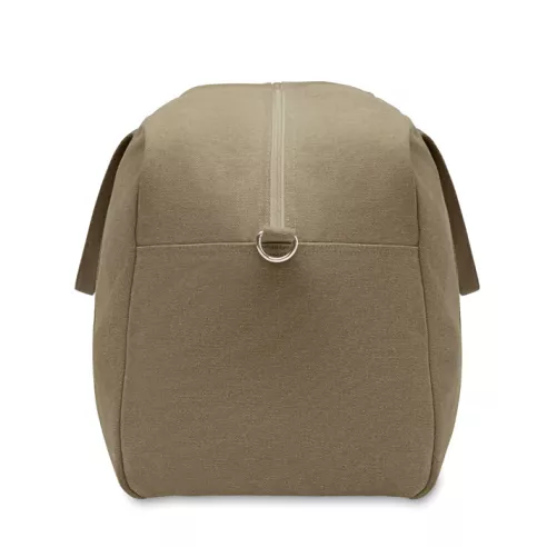 Bolsa de viaje 450 gr/m DUFFAS COLOUR
