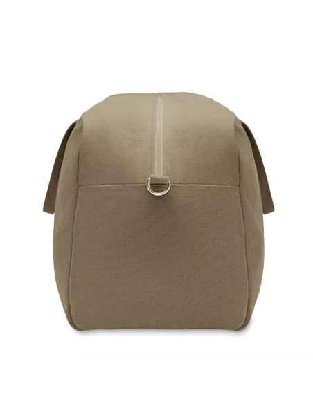 Bolsa de viaje 450 gr/m DUFFAS COLOUR