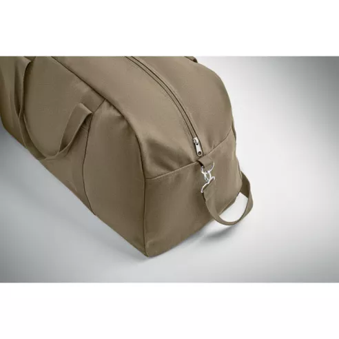 Bolsa de viaje 450 gr/m DUFFAS COLOUR