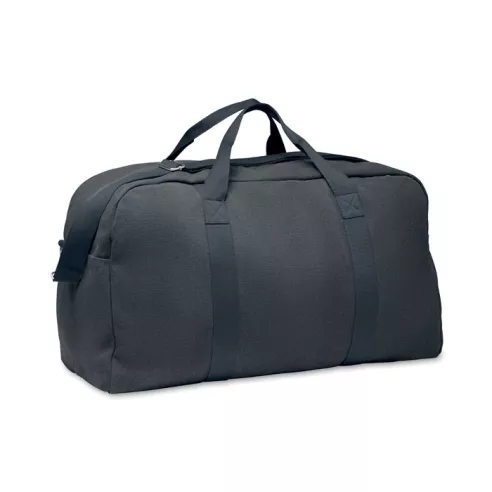 Bolsa de viaje 450 gr/m DUFFAS COLOUR