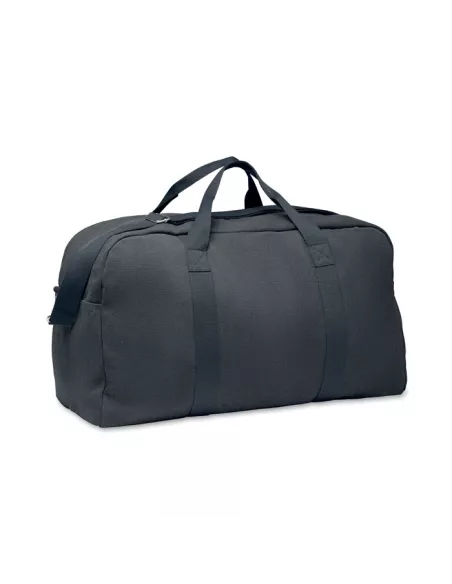 Duffle travel bag 450 gr/m² DUFFAS COLOUR