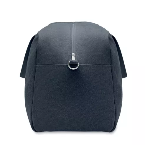 Duffle travel bag 450 gr/m² DUFFAS COLOUR