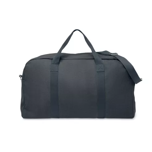 Duffle travel bag 450 gr/m² DUFFAS COLOUR