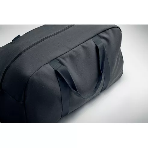 Bolsa de viaje 450 gr/m DUFFAS COLOUR