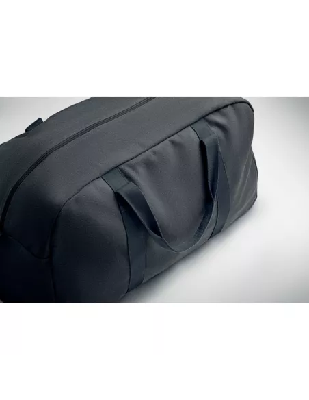 Bolsa de viaje 450 gr/m DUFFAS COLOUR