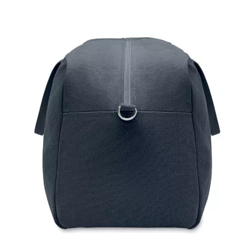 Duffle travel bag 450 gr/m² DUFFAS COLOUR