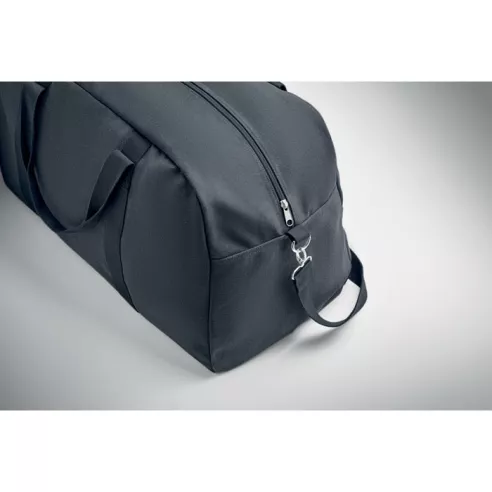 Bolsa de viaje 450 gr/m DUFFAS COLOUR