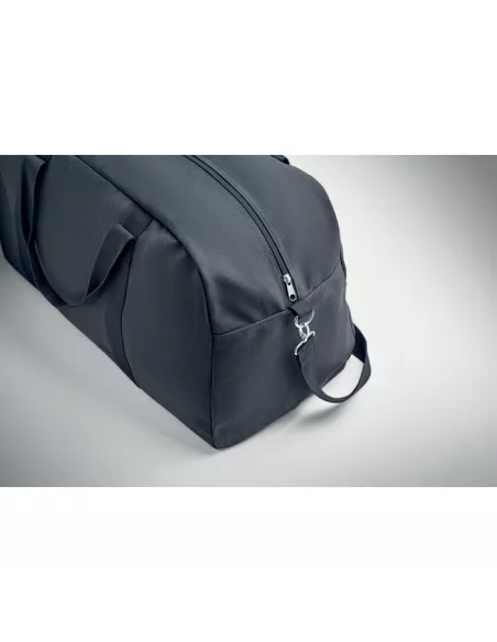 Bolsa de viaje 450 gr/m DUFFAS COLOUR