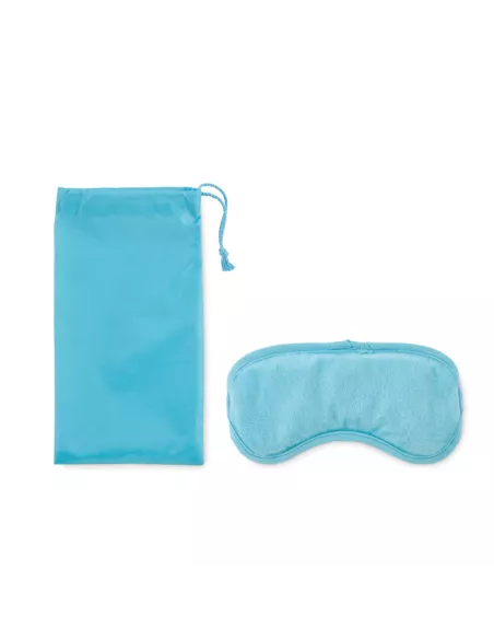 Reversible cooling eye mask REVEYES