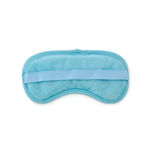 Reversible cooling eye mask REVEYES