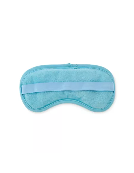 Reversible cooling eye mask REVEYES