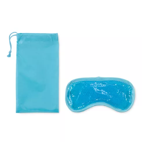Reversible cooling eye mask REVEYES